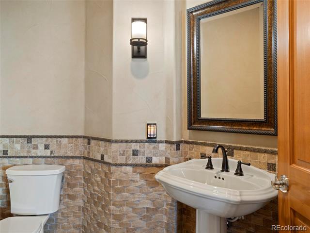6732 Vista Lodge Loop
