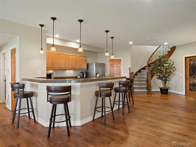 6732 Vista Lodge Loop