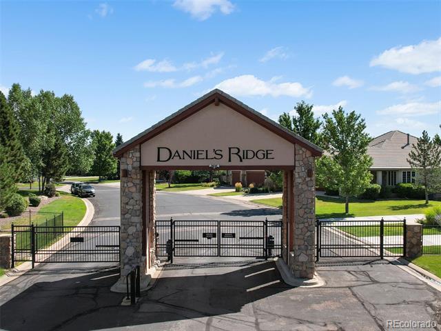6732 Vista Lodge Loop