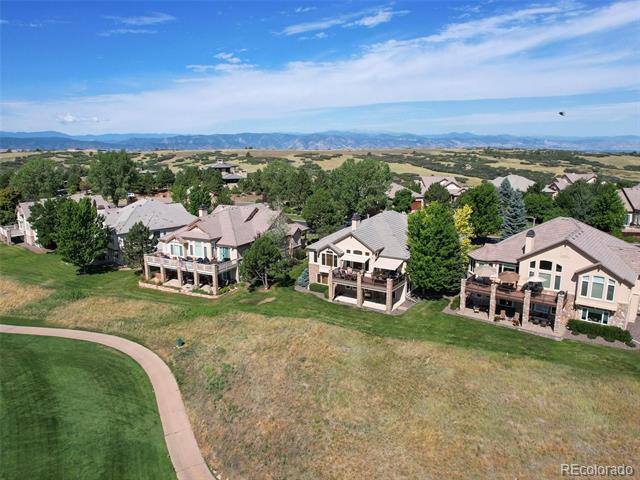 6732 Vista Lodge Loop