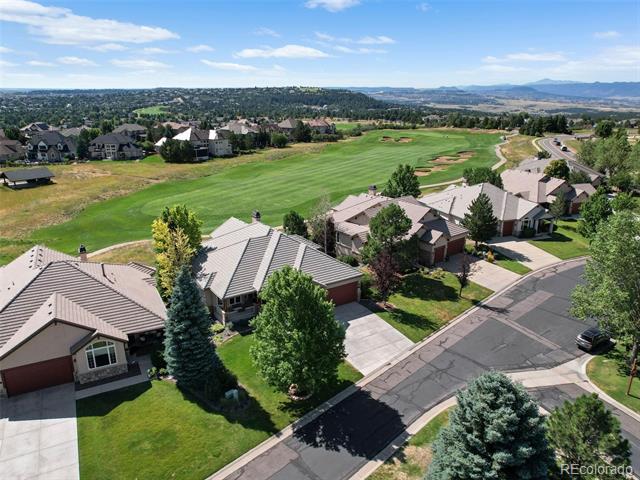 6732 Vista Lodge Loop