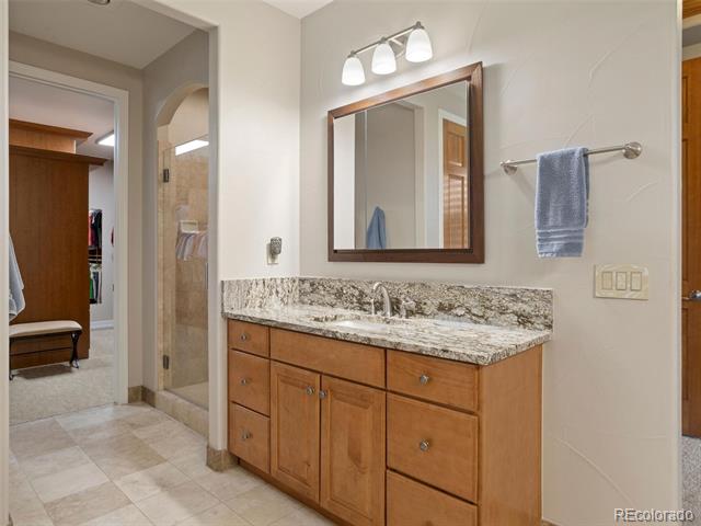 6732 Vista Lodge Loop