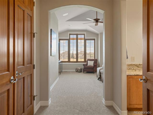 6732 Vista Lodge Loop