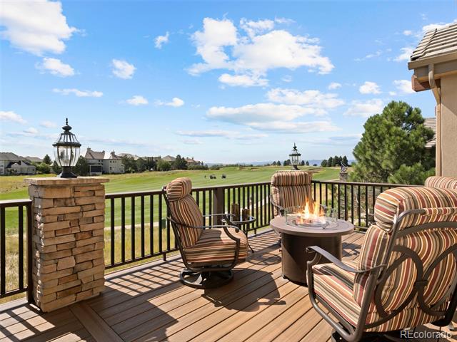 6732 Vista Lodge Loop