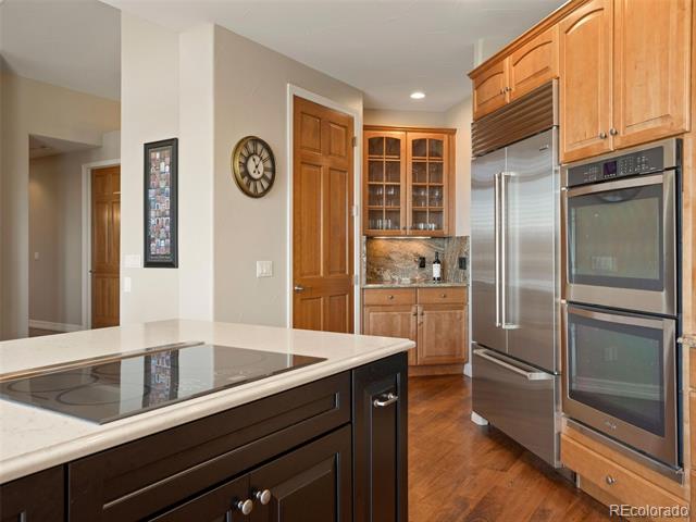 6732 Vista Lodge Loop