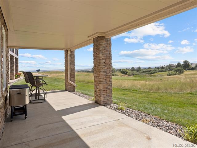 6732 Vista Lodge Loop