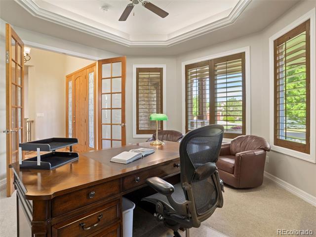 6732 Vista Lodge Loop