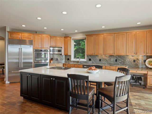 6732 Vista Lodge Loop