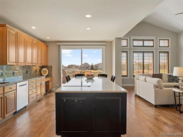 6732 Vista Lodge Loop