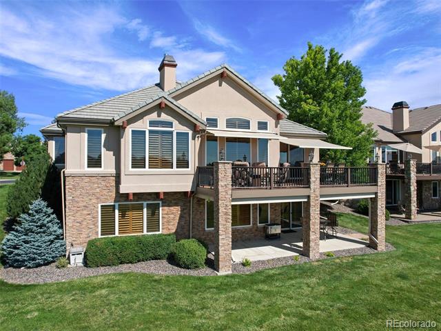 6732 Vista Lodge Loop