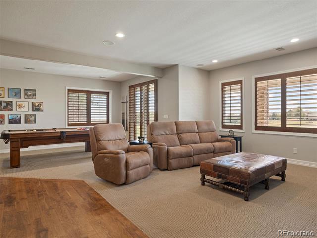 6732 Vista Lodge Loop