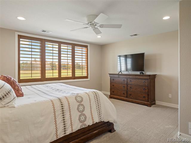 6732 Vista Lodge Loop