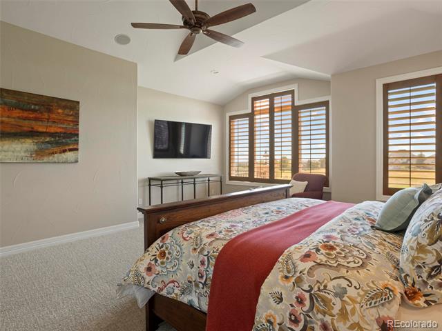 6732 Vista Lodge Loop