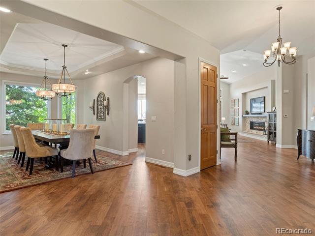 6732 Vista Lodge Loop
