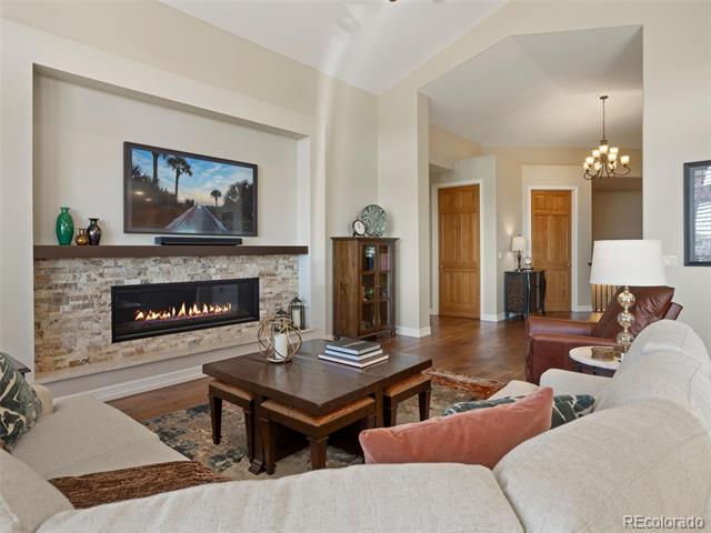6732 Vista Lodge Loop