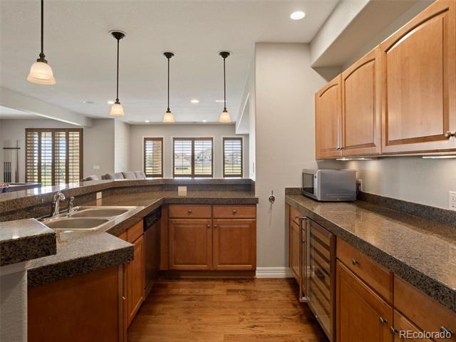6732 Vista Lodge Loop