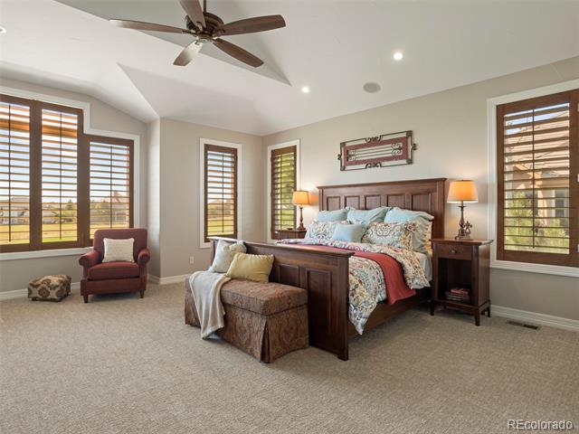 6732 Vista Lodge Loop