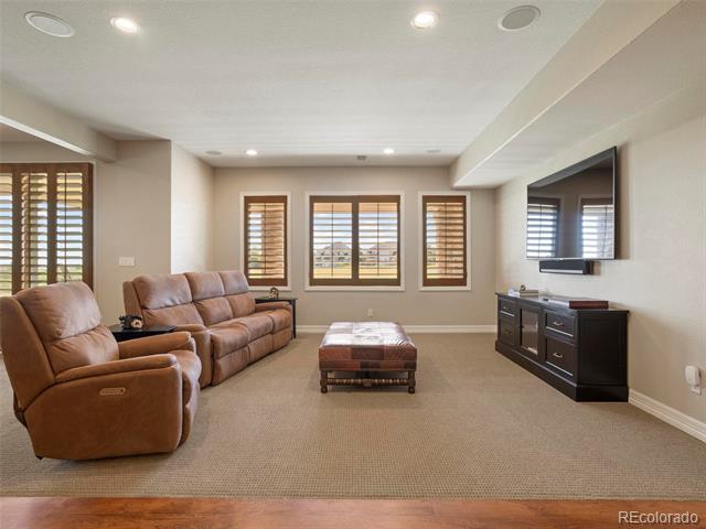6732 Vista Lodge Loop
