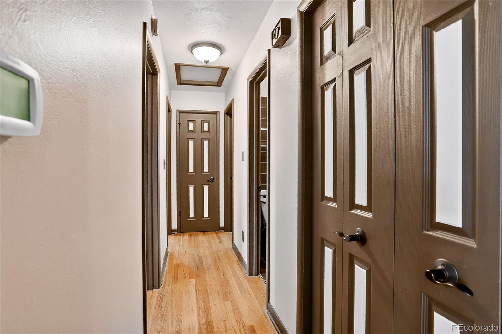 1040 W Stanford Place