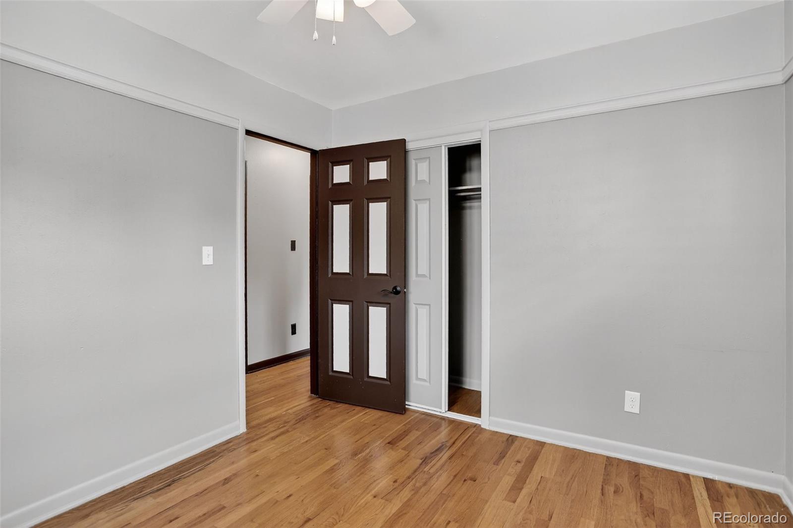 1040 W Stanford Place