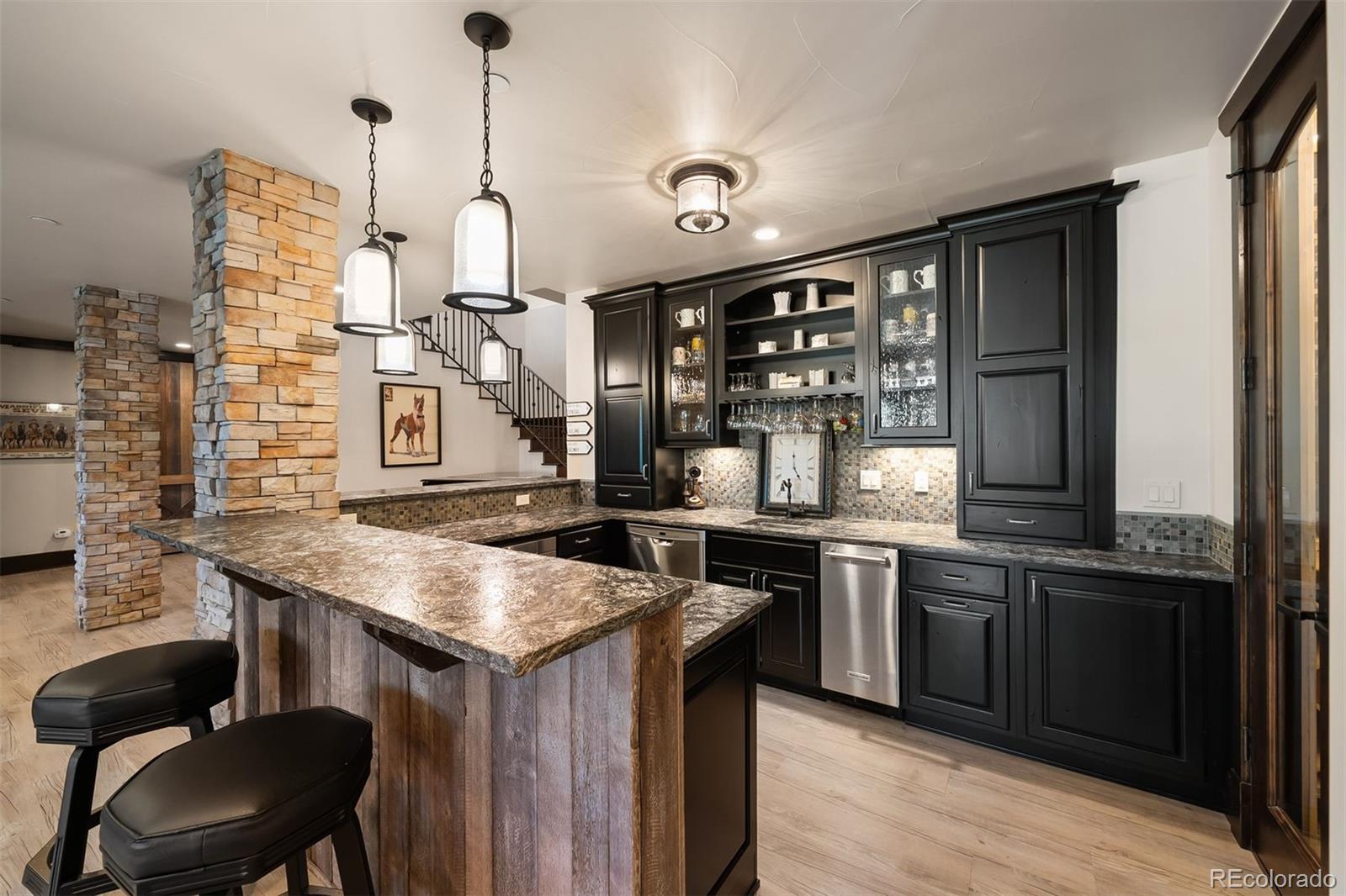 658 RUBY TRUST Drive