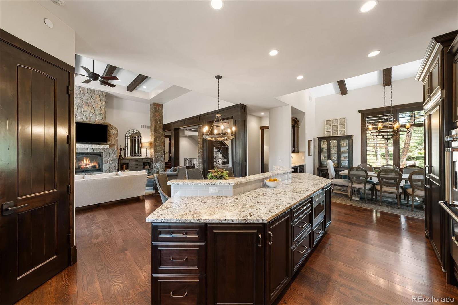 658 RUBY TRUST Drive