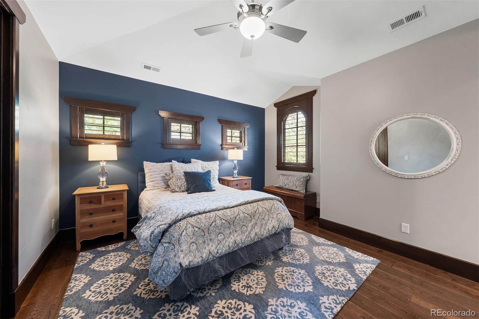 658 RUBY TRUST Drive