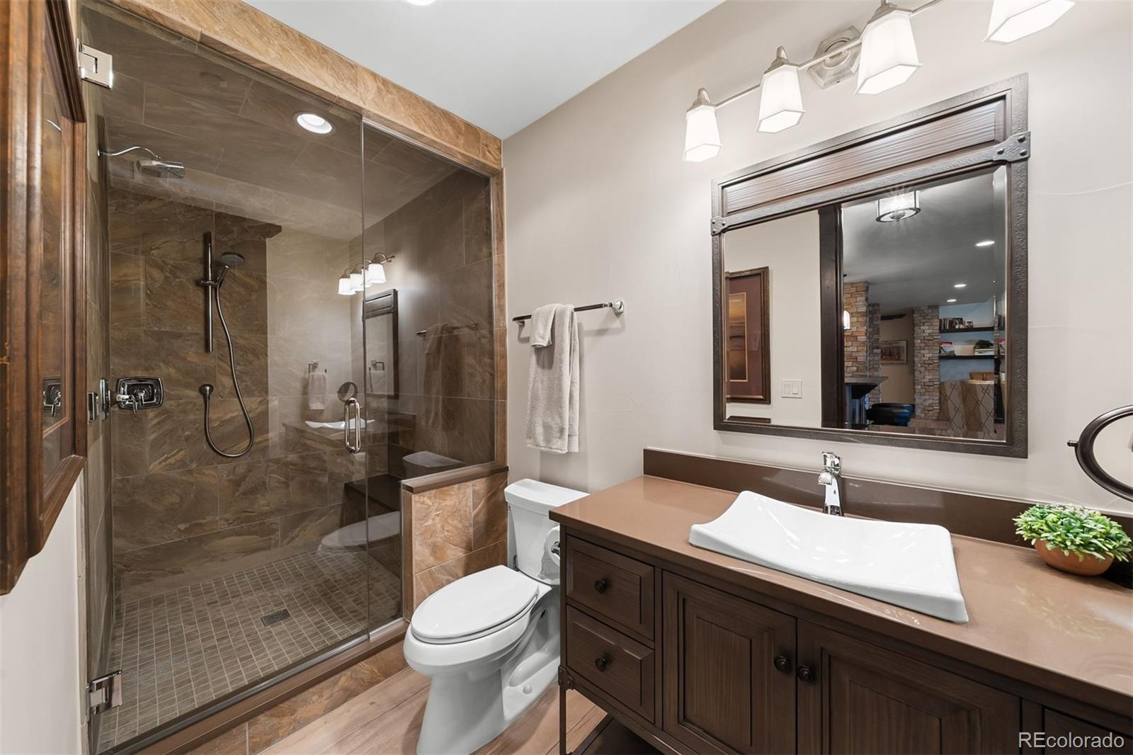 658 RUBY TRUST Drive