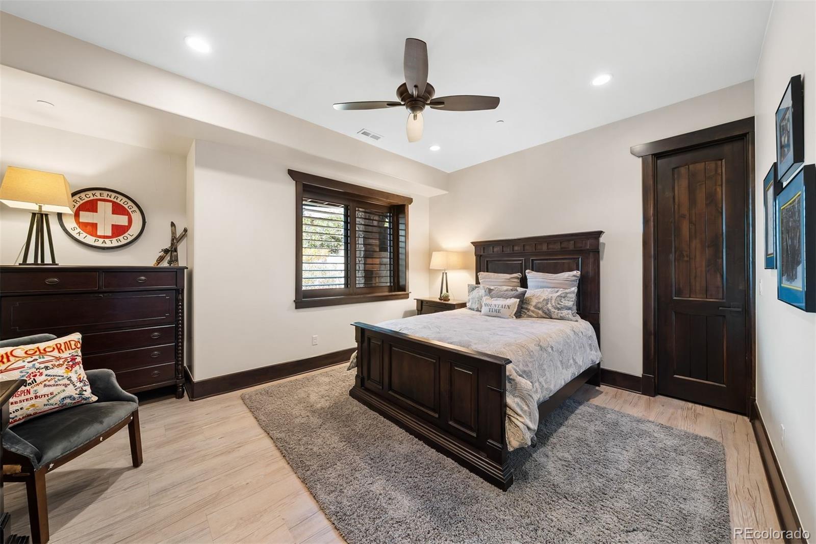 658 RUBY TRUST Drive