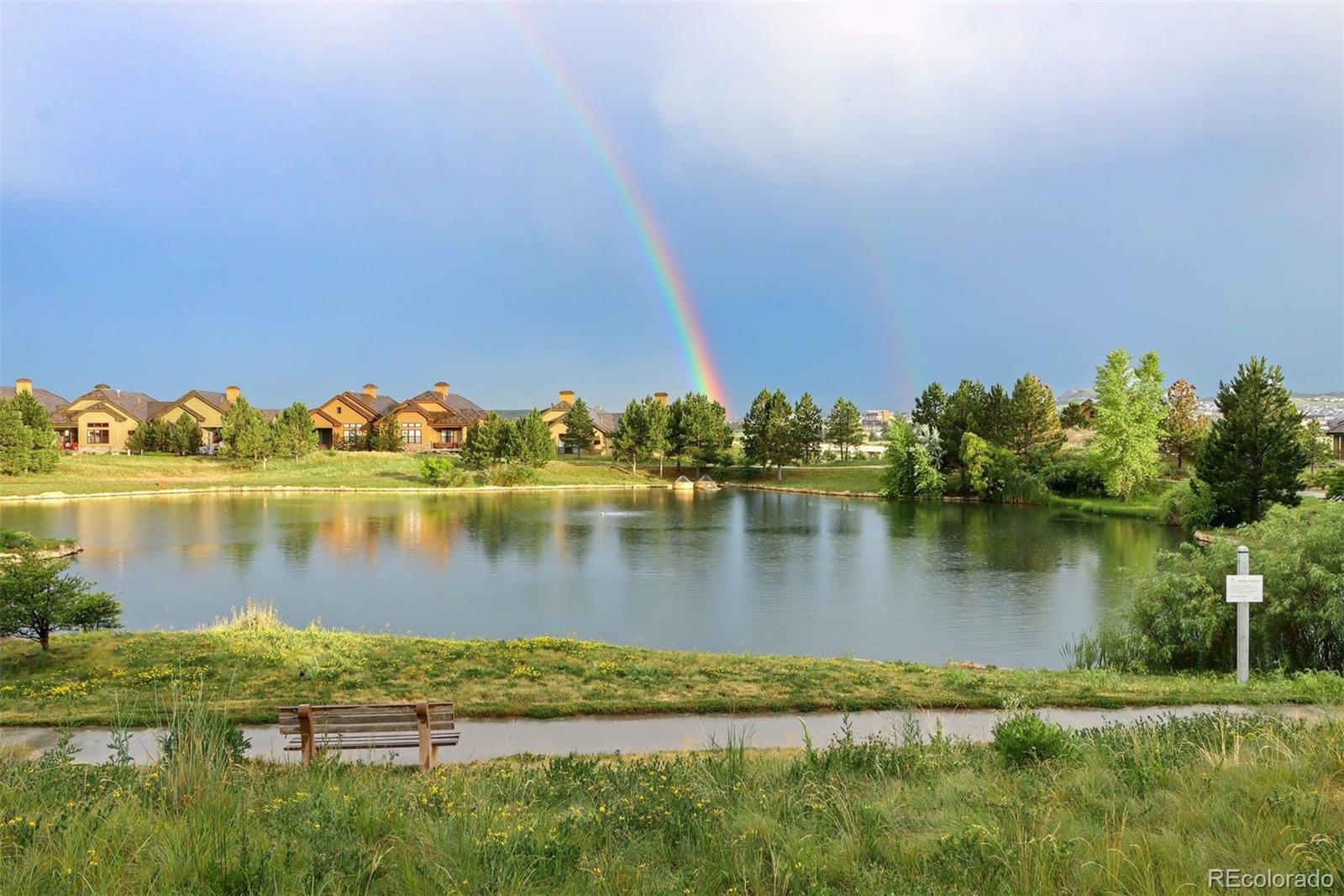 658 RUBY TRUST Drive