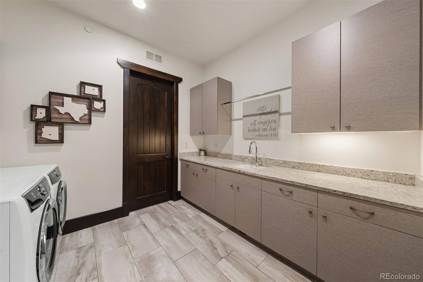 658 RUBY TRUST Drive