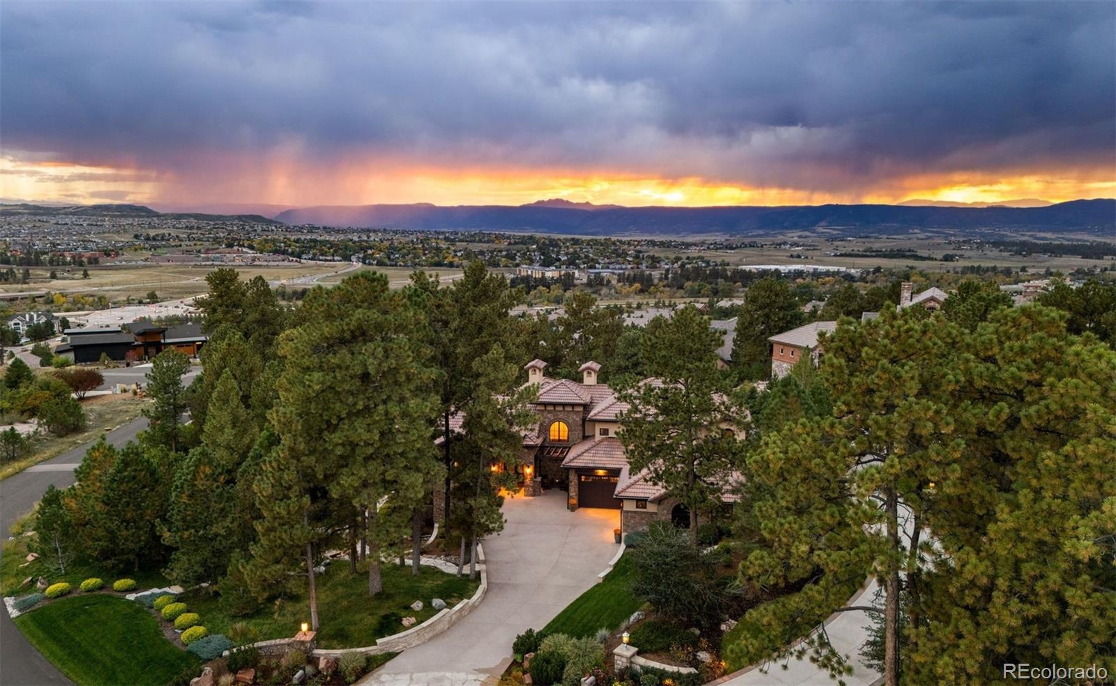 658 RUBY TRUST Drive