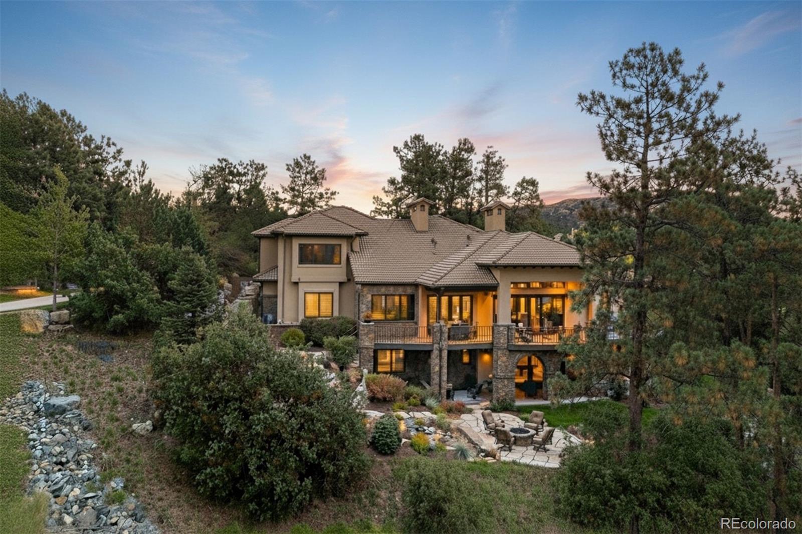 658 RUBY TRUST Drive