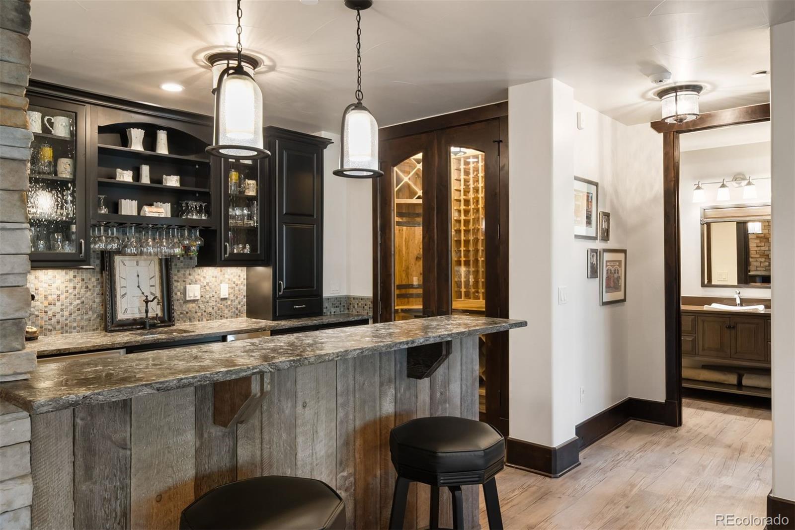 658 RUBY TRUST Drive