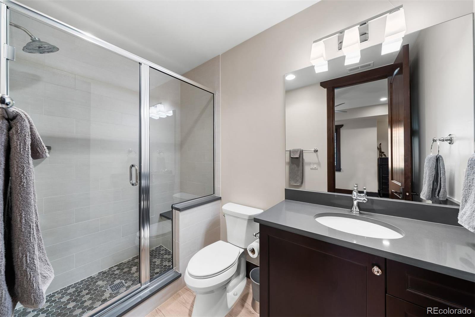 658 RUBY TRUST Drive