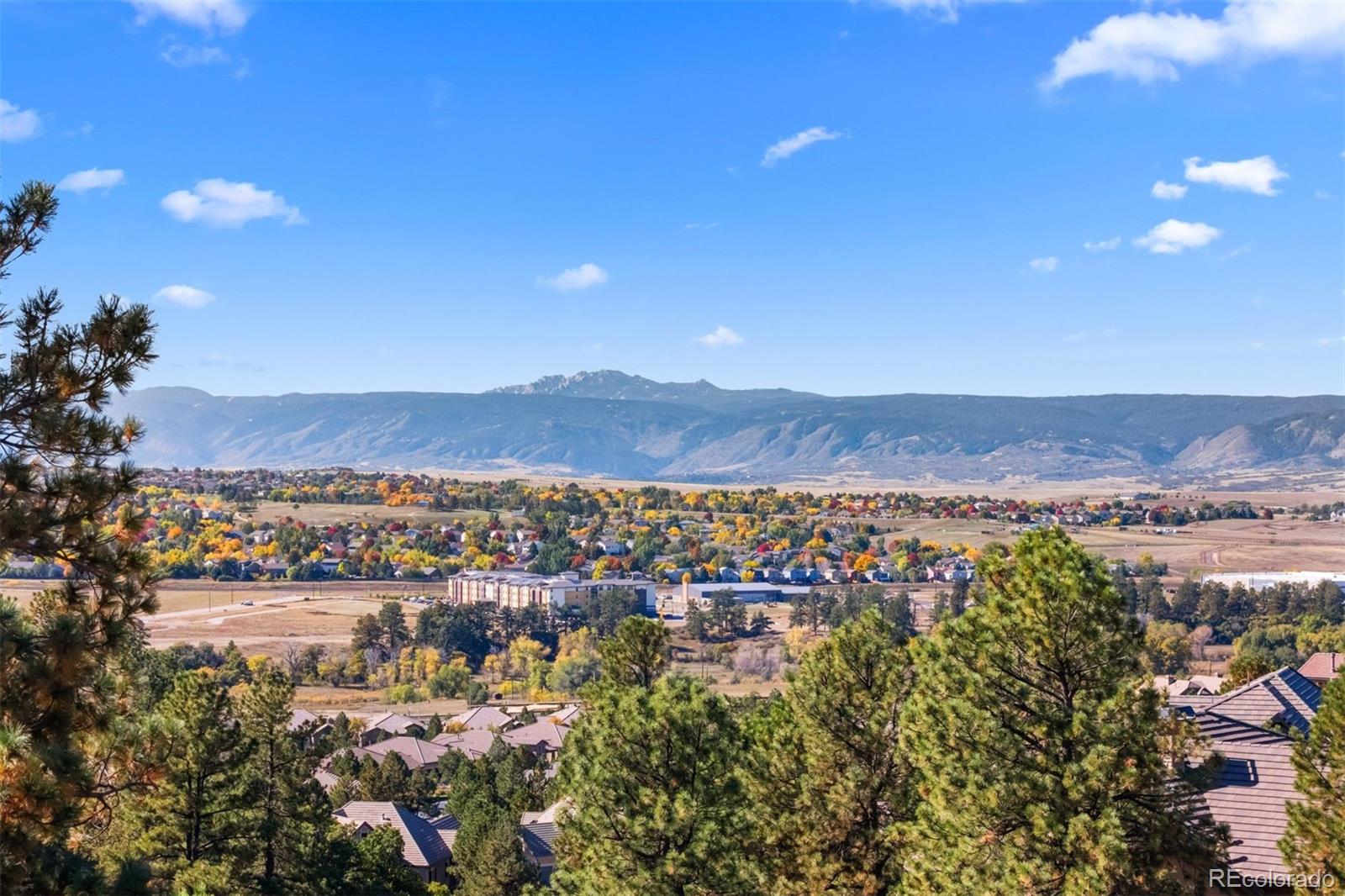 658 RUBY TRUST Drive