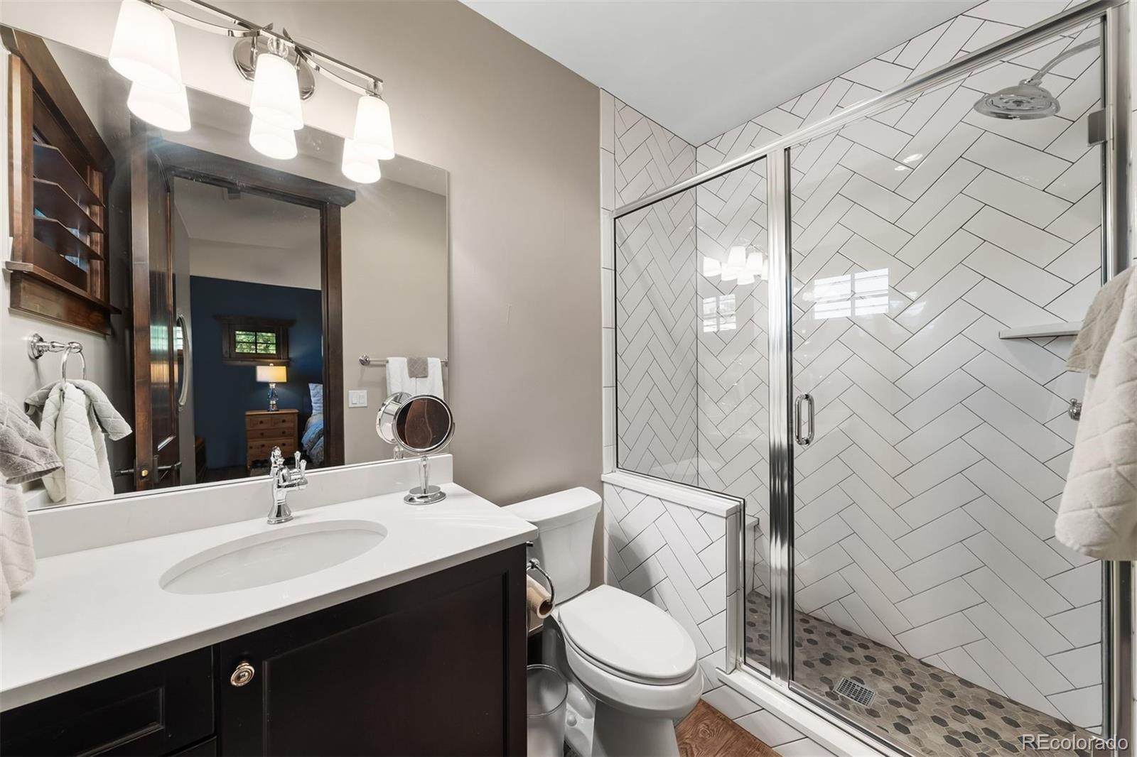 658 RUBY TRUST Drive