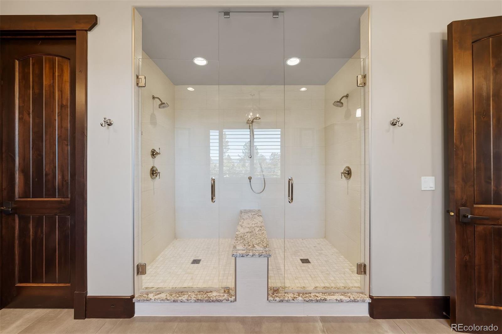 658 RUBY TRUST Drive