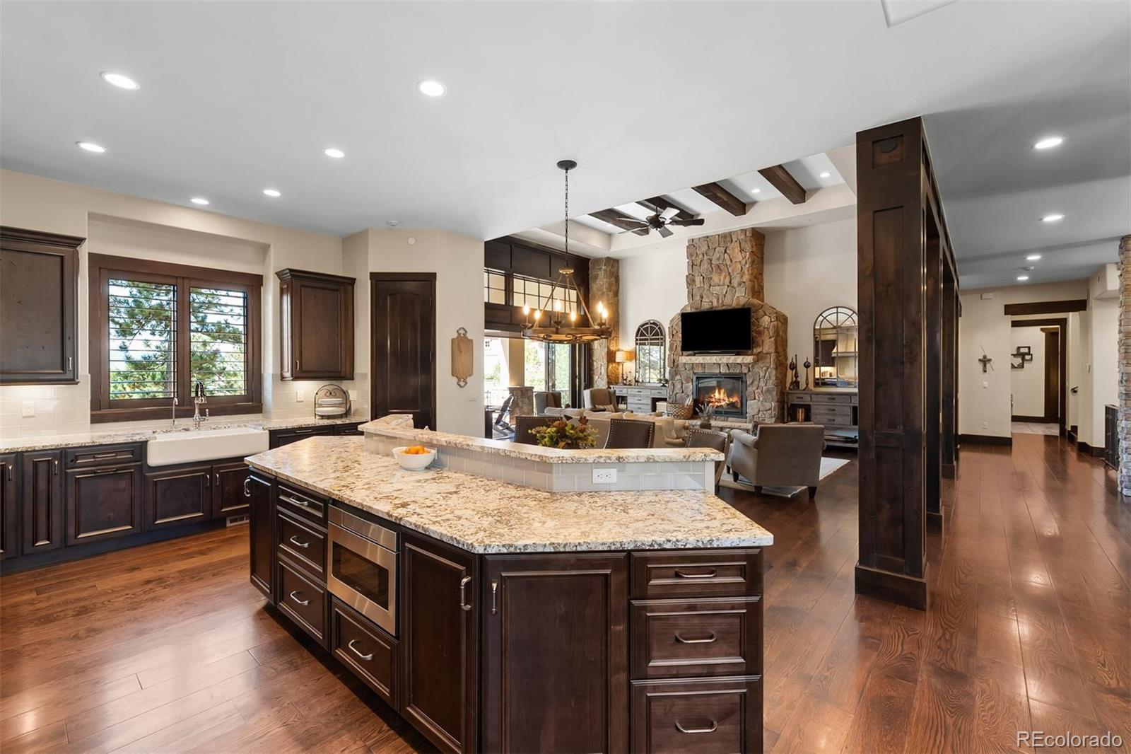 658 RUBY TRUST Drive