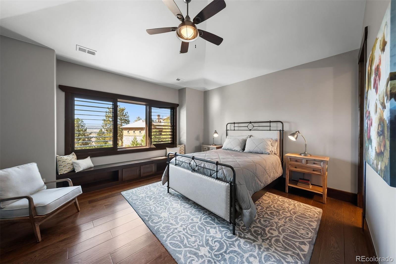 658 RUBY TRUST Drive