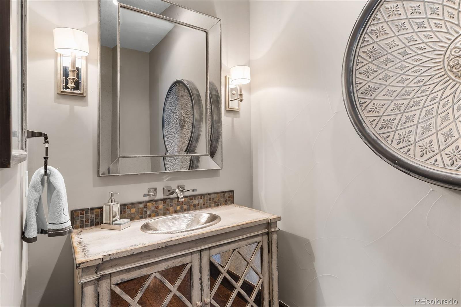 658 RUBY TRUST Drive