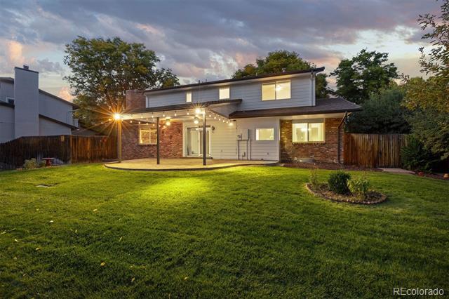 6898 W Nova Drive