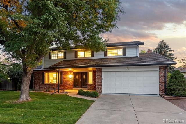 6898 W Nova Drive
