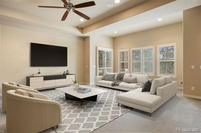 4318 Chateau Ridge Road