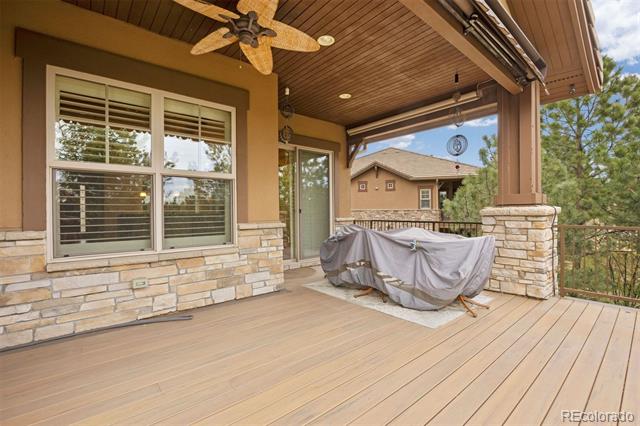 4318 Chateau Ridge Road