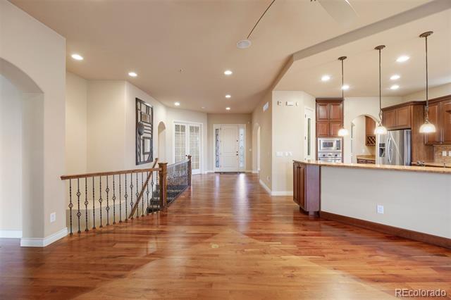 4318 Chateau Ridge Road