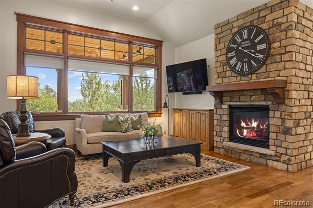 958 Westchester Circle