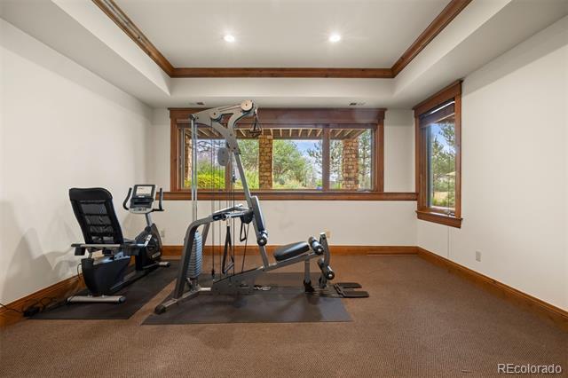 958 Westchester Circle