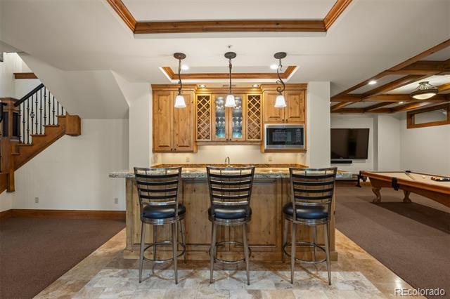 958 Westchester Circle