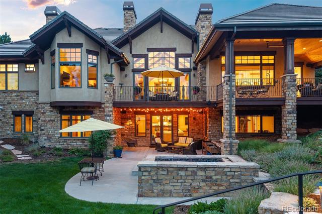 958 Westchester Circle